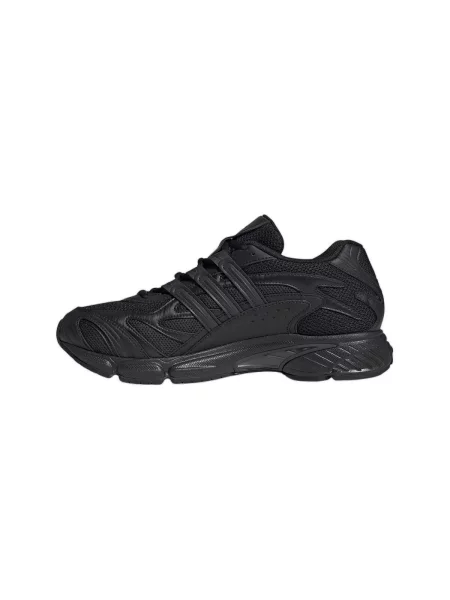 Pantofi Adidas alergare negru