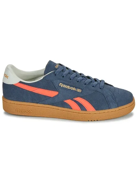 Klasické tenisky Reebok Classic