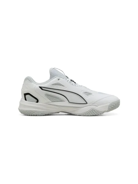 Tenisky Puma