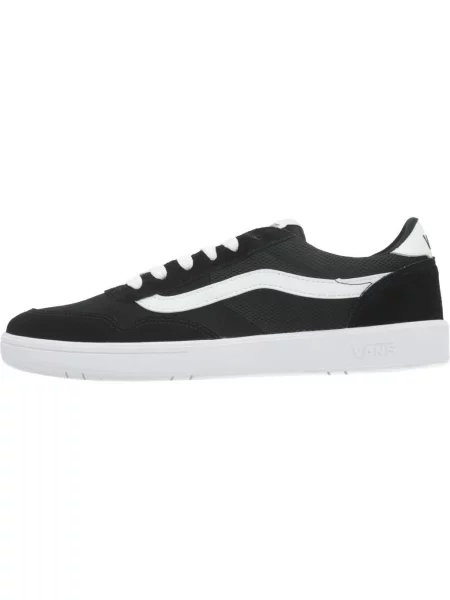 Tenisówki Vans Model Cruze Too Cc Staple czarny