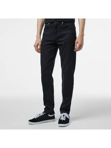 Lacoste Spodnie