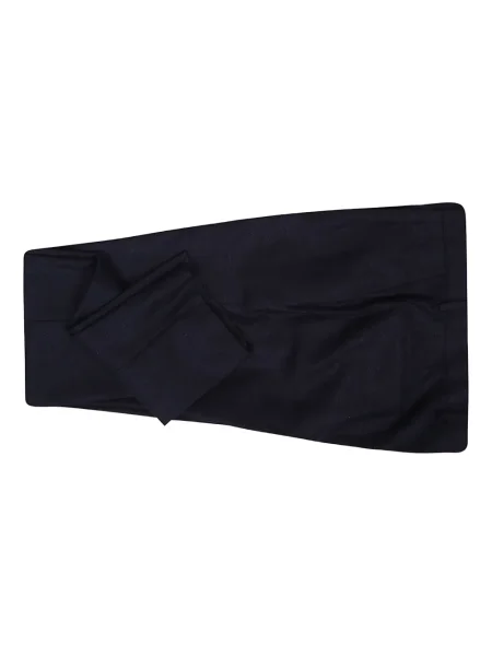 Costum Eleventy de costum albastru