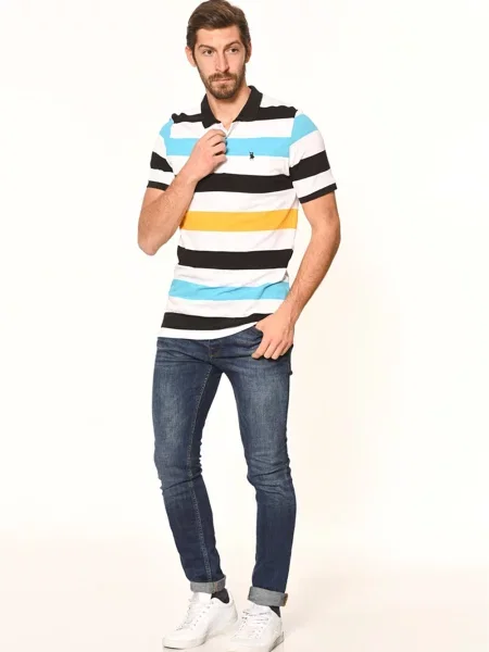 Tricou Dewberry negru