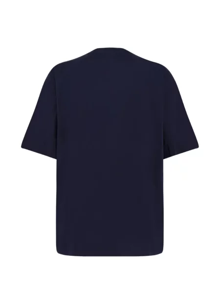 Tricou Hevo albastru