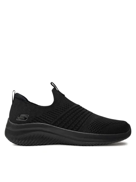 Сникърси Skechers Ultra Flex Charm черен