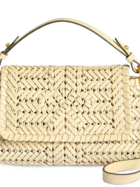 Body Anya Hindmarch