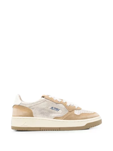 Sneakerși Autry