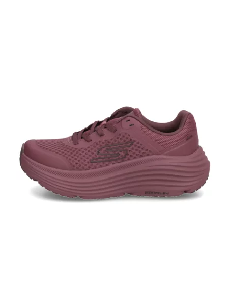 Tenisky Skechers