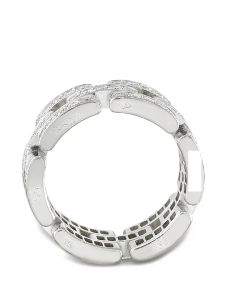 Пръстен Cartier