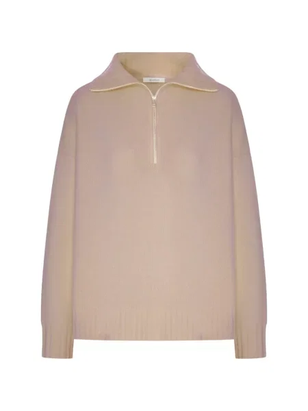 Pulover Max Mara de lână