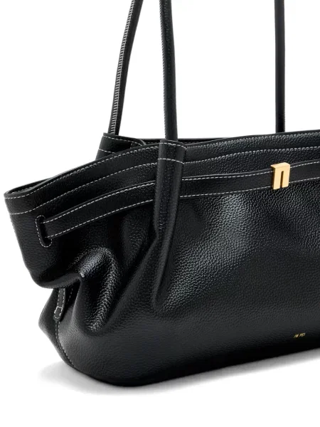 Geantă shopper Jw Pei negru