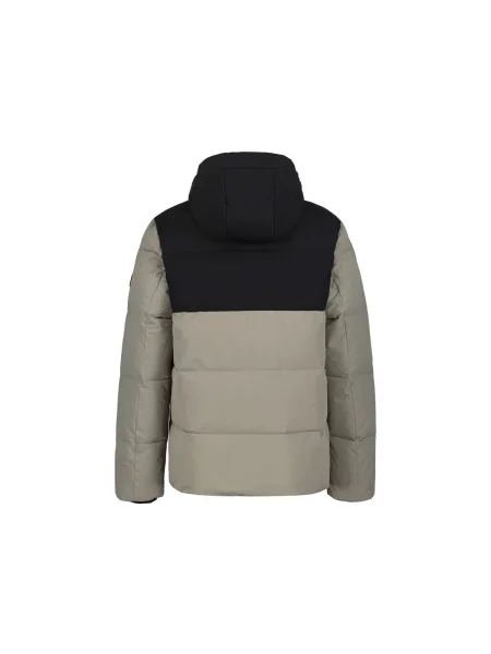 Geacă Icepeak bej
