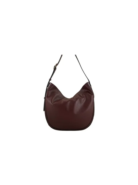 Geantă Barberini's bordo