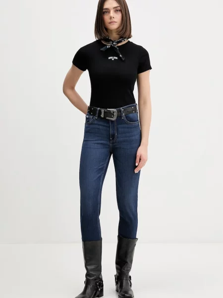 Футболка Guess Jeans