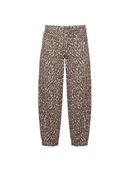 Blugi Freeman T.porter gri