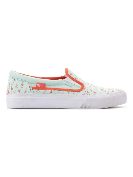 Félcipő Dc Shoes