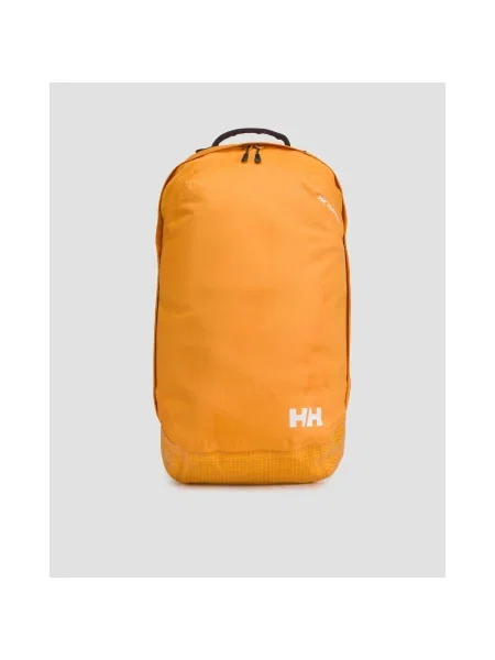 Turistický batoh Helly Hansen Riptide WP 23 l cloudberry žltá