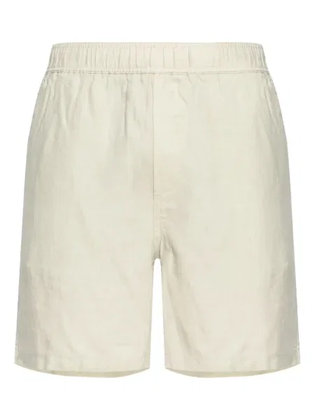 Kratke hlače Samsoe Samsoe