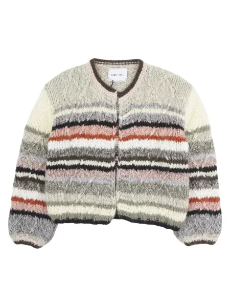 Kardigan Dawn X Dare