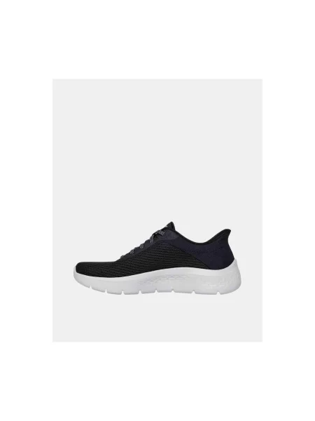 Pantofi Skechers negru