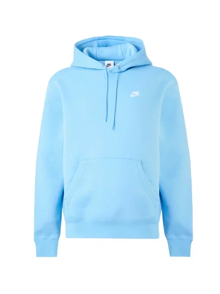 Geacă Nike Sportswear