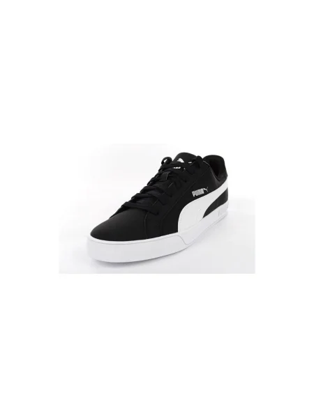 Pantofi Puma