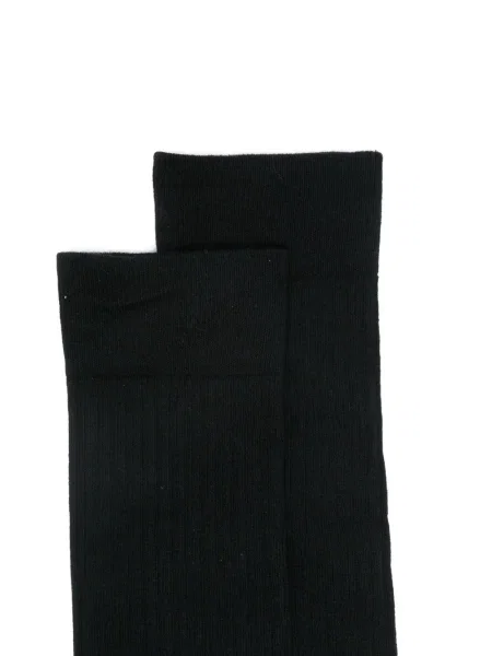 Leopardí tenisky Adidas Superstar s potiskem po kolena bílé