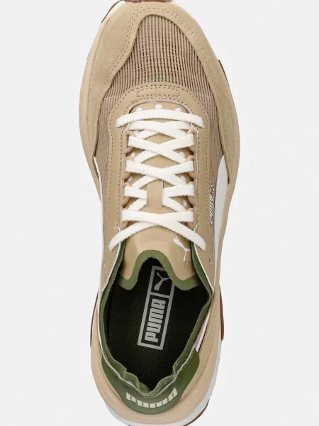 Кросівки Puma Rider Elite