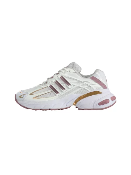 Sneakerși Adidas Originals alb