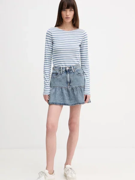 Лонгслів Marc O'Polo