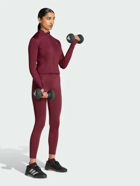 Свитер Adidas