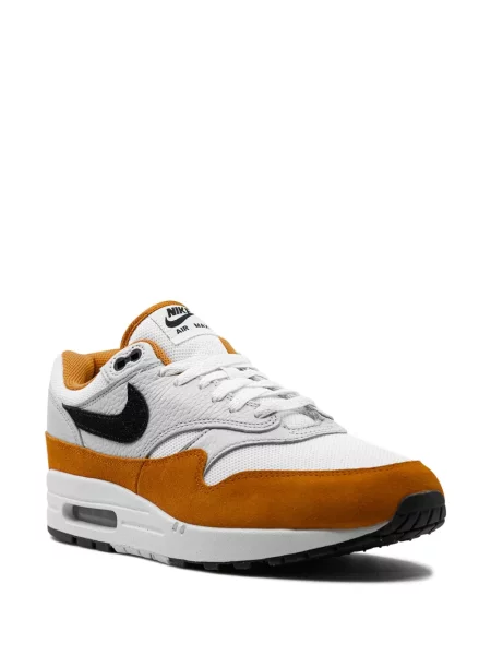 Retro stiliaus sportbačiai Nike Dunk žalia