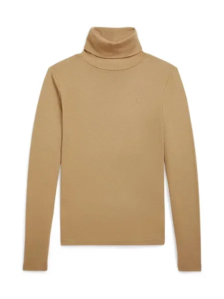 Детская водолазка Polo Ralph Lauren