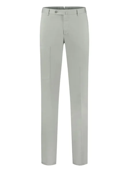 Pantaloni Pt Torino gri