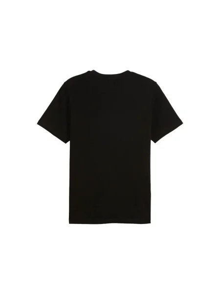 Tricou Puma