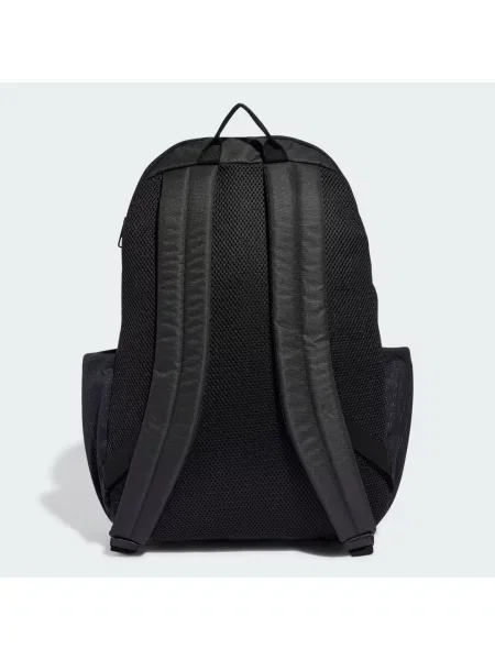 Plecak adidas IP/SYST czysty czarny