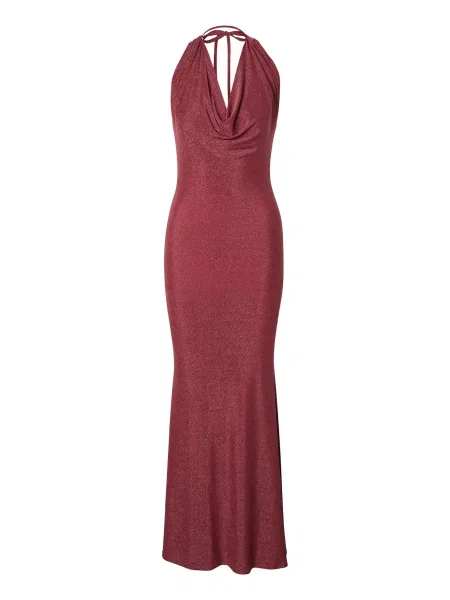 WAL G. Rochie HIND magenta