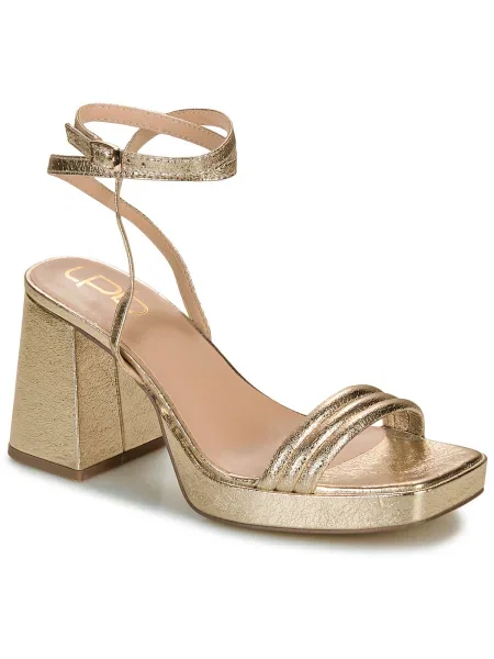 Sandale Les Petites Bombes