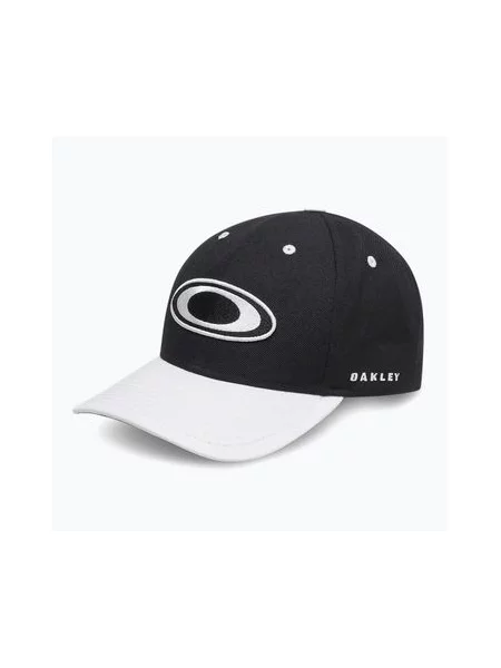 Кепка Oakley