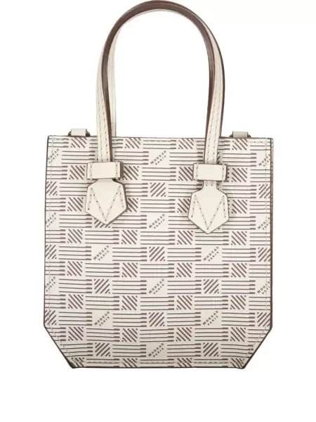 Geantă shopper Moreau