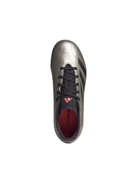 Gyerek félcipő Adidas