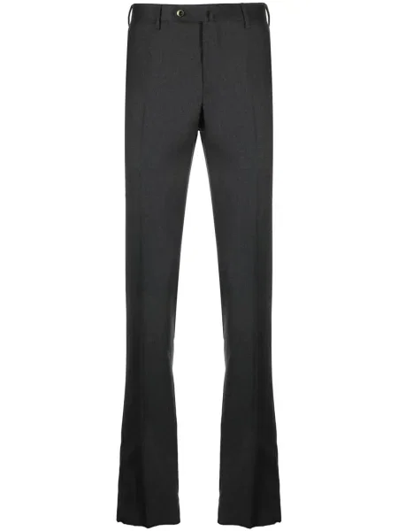 Pantaloni Pt Torino gri