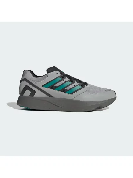 Buty EQT Takumi Sen zielone