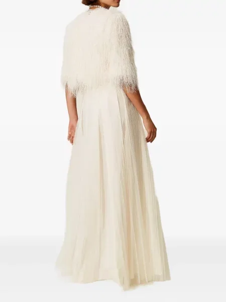 Fusta maxi Twinset