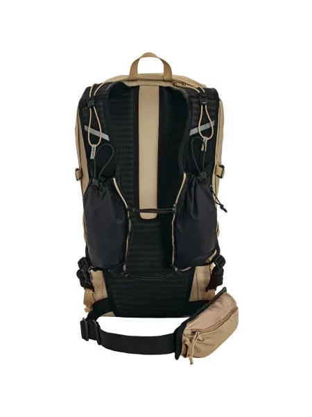 Fjallraven rucsac Abisko Hike Lite 20 roz