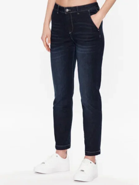 United Colors Of Benetton Blugi Bleumarin albastru