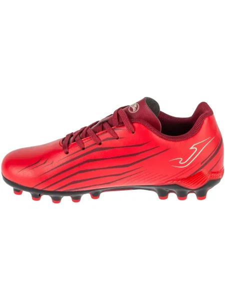 Pantofi copii Joma roșu