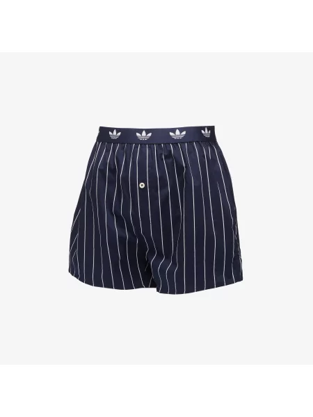 Боксерки adidas Woven Boxer Multicolor XL