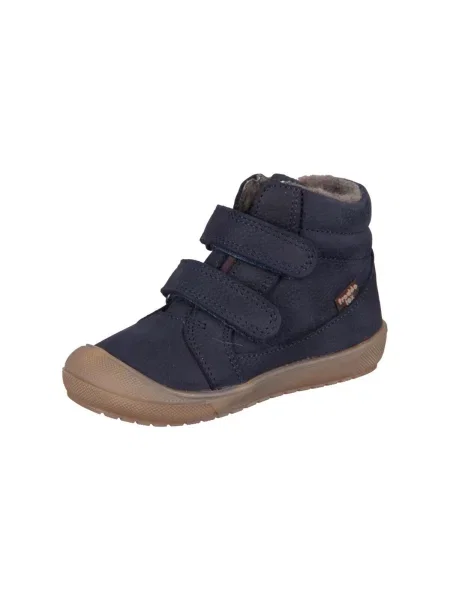 Pantofi copii Froddo albastru