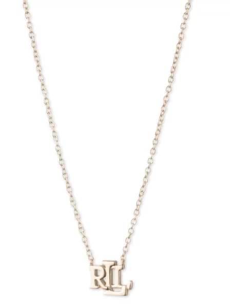 Palton Lauren Ralph Lauren auriu
